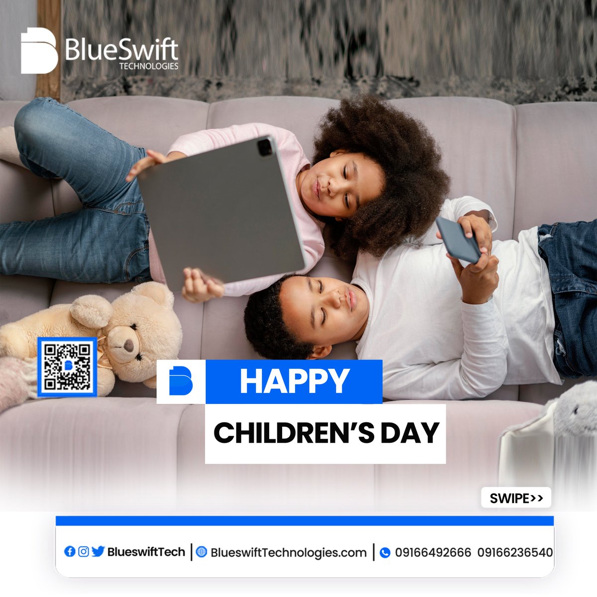 BlueswiftTech's tweet photo. Investing in our future means investing in our children”.  Shop NEW Samsung Galaxy Tab S8; A8 and A7lite  today!  
⚡️Prices are subject to change- confirm before making payments  ***** Kindly reach us via DM or  Call :  Bonny Island- 09166236540 Website:https://t.co/Xre0uDFJSf https://t.co/WJ7ZqfrwQT