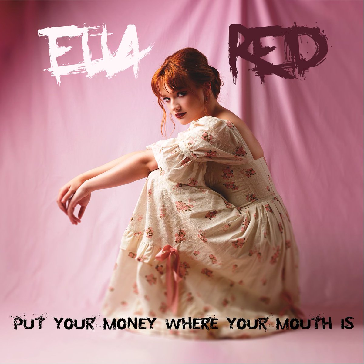 Ella Red tweet media