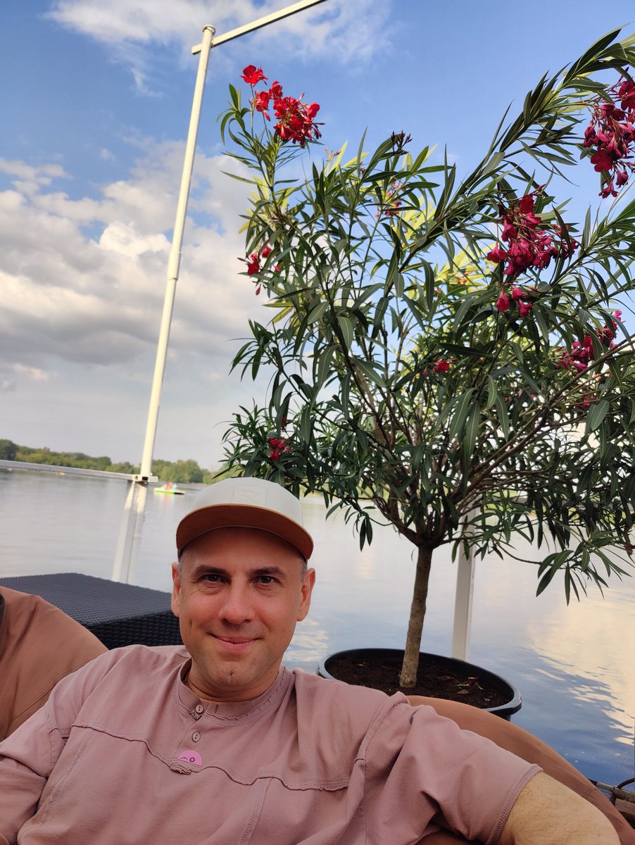 Mark Getman 🤌 tweet media