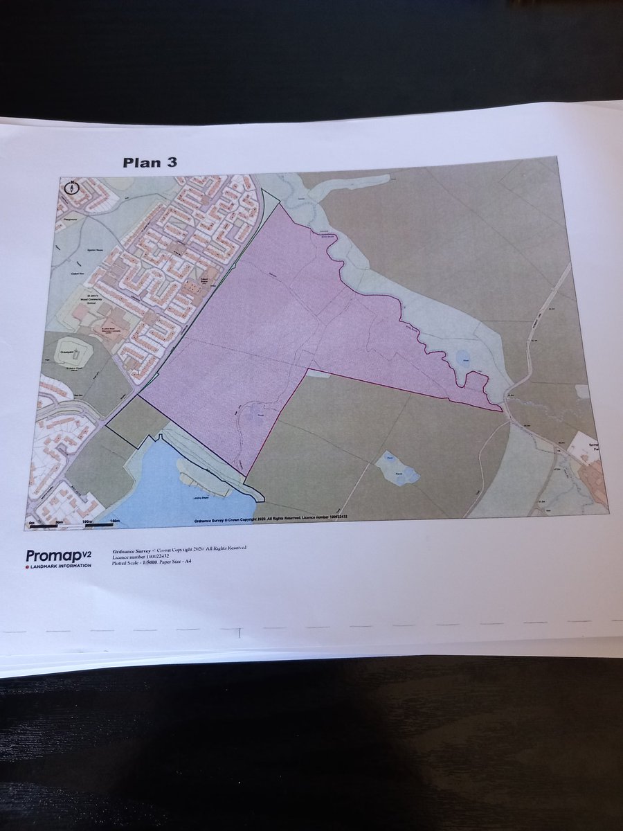 KROWKnutsford's tweet image. #knutsford @KnutsfordNews @KnutsfordTown @knutsfordlions @StVincents_PTA @MPSAKnuts please retweet and ask people to follow our campaign to save playing field