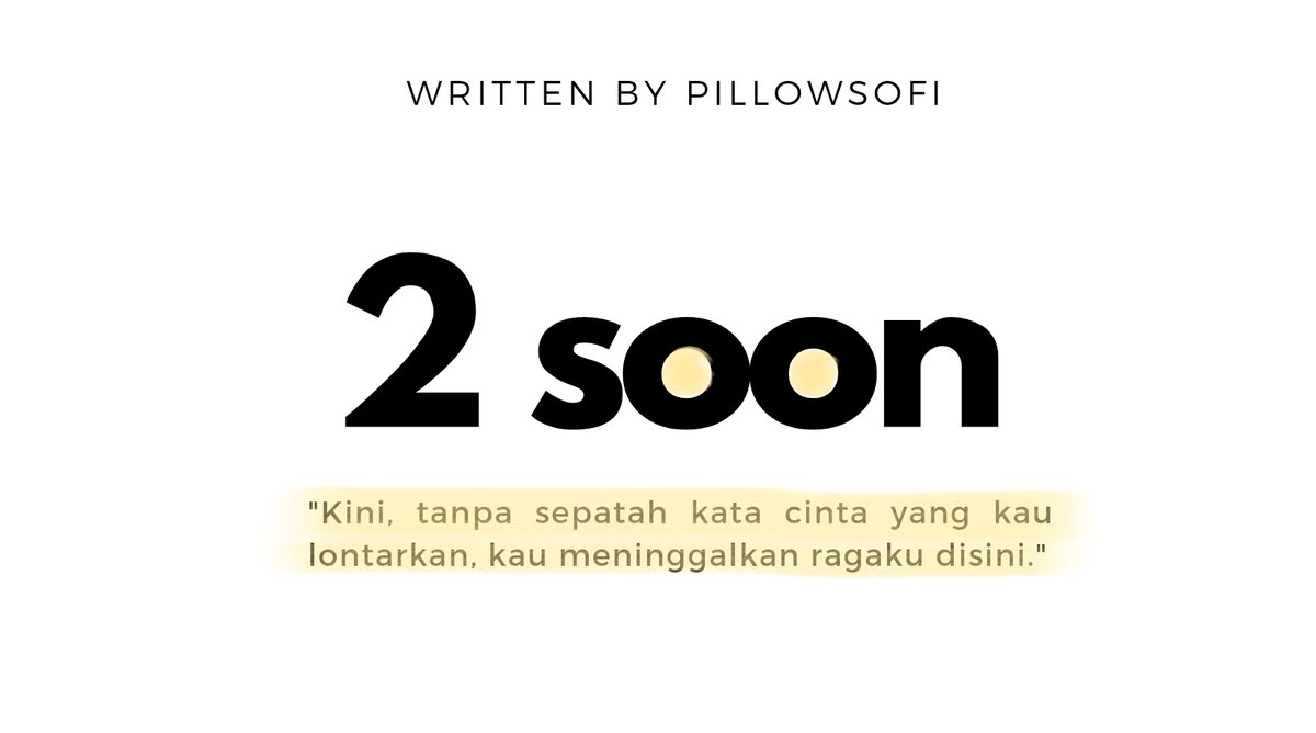 pillowsofii's tweet image. ; 2 soon
 
— a lee haechan au