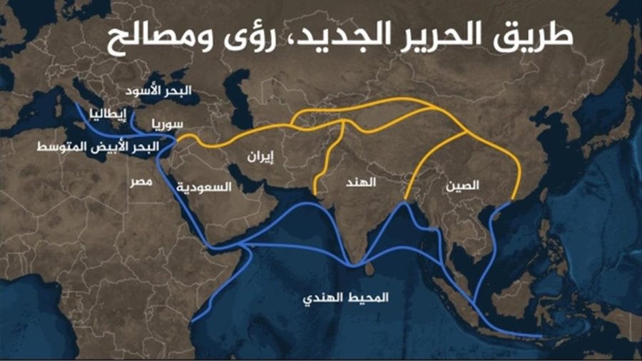 Bugün, İran ve Taliban rejimi arasında 'sınırlı' sınır çatışmaları..
Taliban'ın Helmand Barajı suyunun İran'ın Sistan-Belucistan bölgesine geçişi konusundaki uzlaşmazlığı nedeniyle.. Ve diğer tacizler  Hiç şüphe yok ki Taliban'terör rejiminin konumu her bakımdan zayıf...  
1+