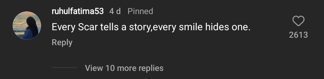 divyaaa 🪐 (@divyahoe) on Twitter photo 