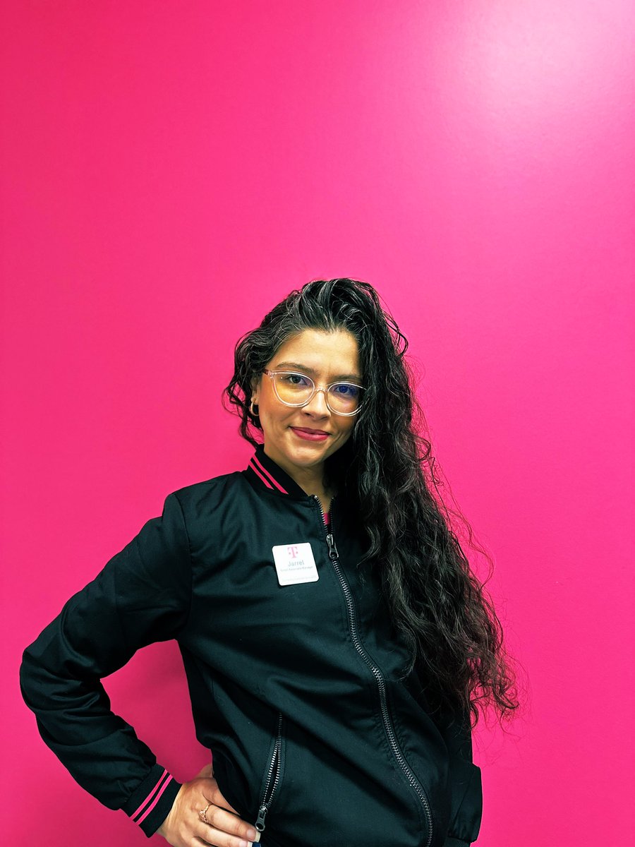 Sam K (@mywirelesslyfe) on Twitter photo Congratulations to Jari Sevilla for accepting the role of RSM in Seaford, DE. Jari has been with the company for 10 years and has been instrumental in the Delaware markets growth the last 2 years. Delaware has another awesome leader- Well deserved <a href="/JariSevilla/">Jari Sevilla</a> ! Congratulations to Jari Sevilla for accepting the role of RSM in Seaford, DE. Jari has been with the company for 10 years and has been instrumental in the Delaware markets growth the last 2 years. Delaware has another awesome leader- Well deserved <a href="/JariSevilla/">Jari Sevilla</a> !