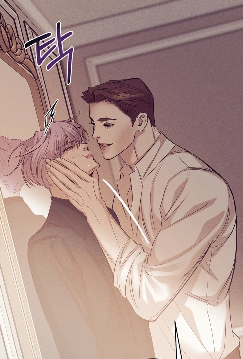 _sweet_berrys's tweet image. I NEED ANSWERS 🗣️🗣️🗣️🗣️🗣️🗣️ #조개소년 #shellboy