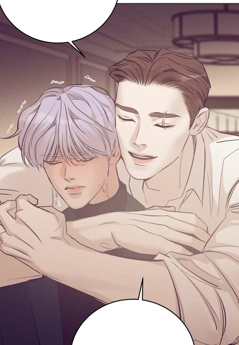 _sweet_berrys's tweet image. I NEED ANSWERS 🗣️🗣️🗣️🗣️🗣️🗣️ #조개소년 #shellboy