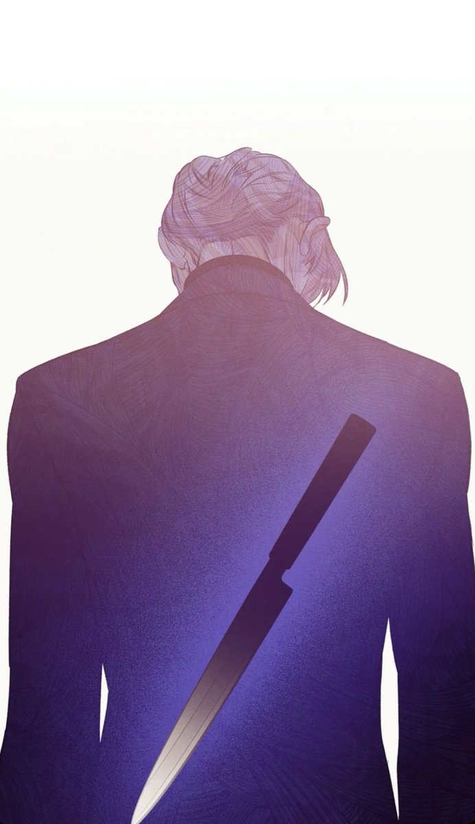 _sweet_berrys's tweet image. I NEED ANSWERS 🗣️🗣️🗣️🗣️🗣️🗣️ #조개소년 #shellboy