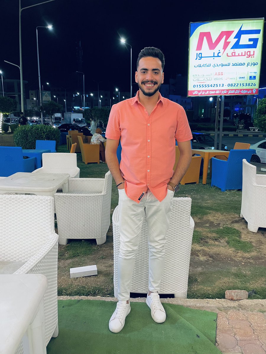 RABE3A13's tweet photo. 🧡🧡🧡🧡🧡🧡🧡🧡🧡🧡🧡 https://t.co/OEugX9yXNQ