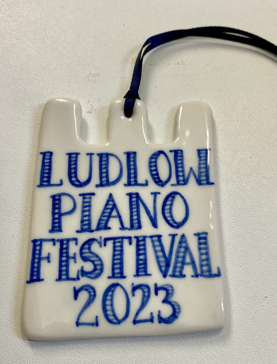 Laura Ruhí Vidal tweet media