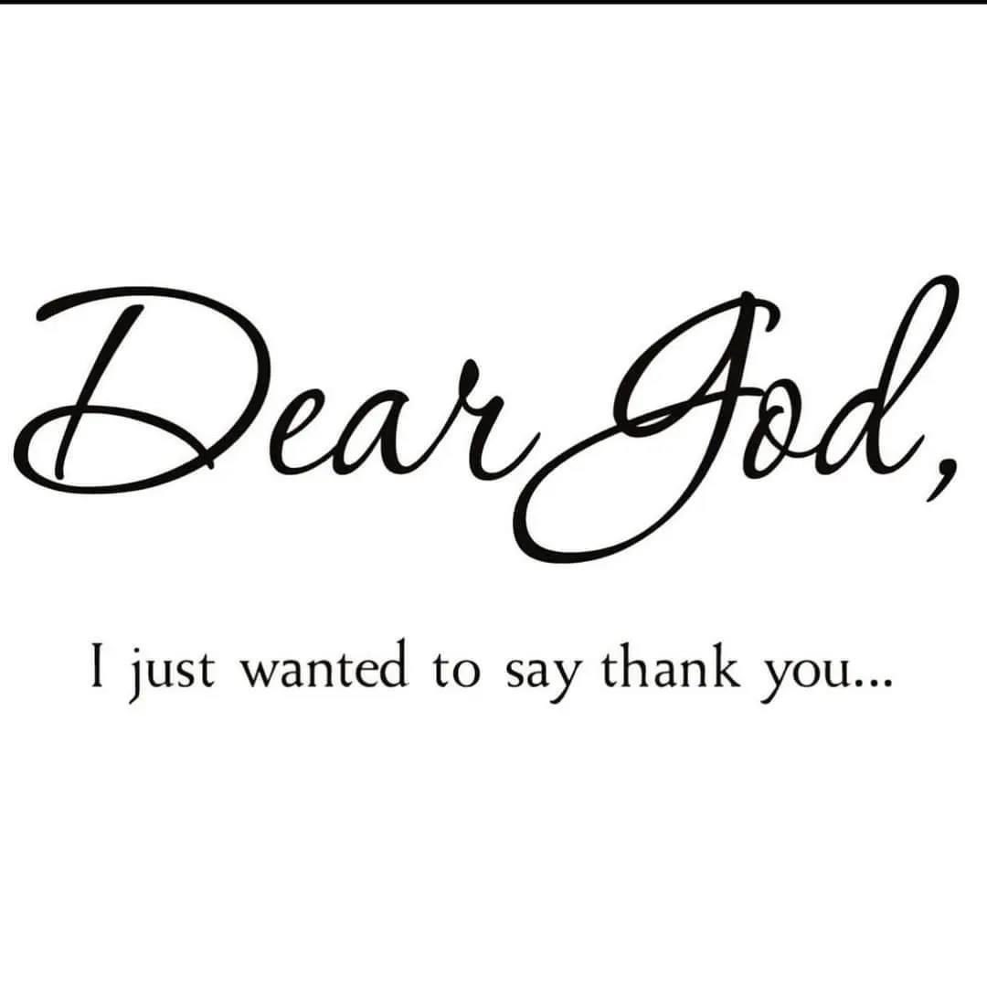 Danny Servance tweet media