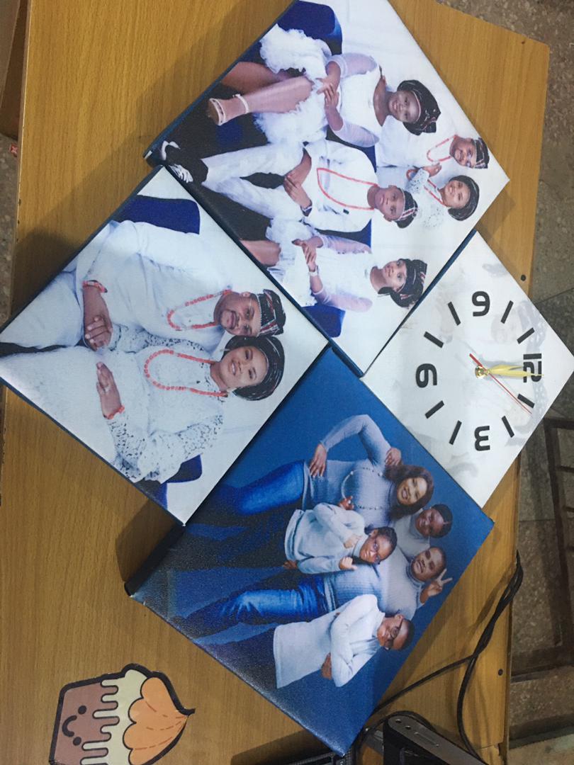 PeaceCanvas's tweet photo. Spice up your wall with any of Anibaba Canvas Frame and bring out the reality with 10% discount on all our frame and free delivery within Lagos State. Offer is valid from 27th of May - 4th of June 2023.
ANIBABA CANVAS FRAME GIVING YOU THE BEST

https://t.co/FVrrivbI0i https://t.co/DP4ETmrvER