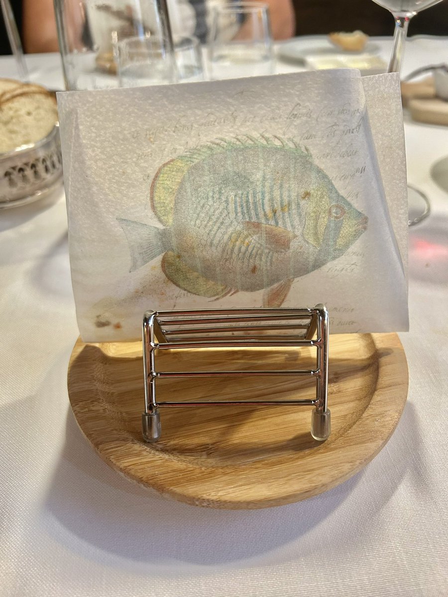 Cristina Jover tweet media