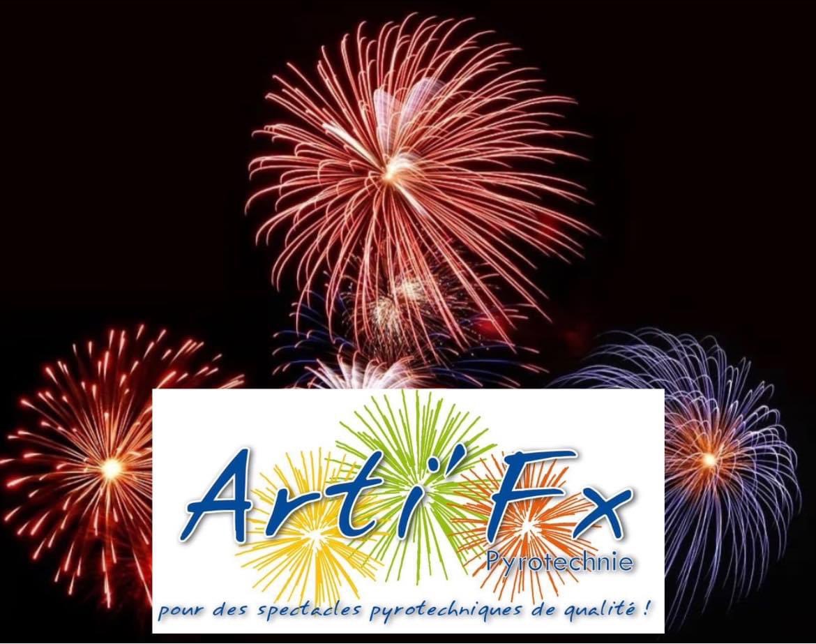 ⏱️ Tic-Tac Tic-Tac ⏱️

Que le temps passe vite, dans 21 jours c’est l’anniversaire. Venez avec nous souffler les bougies le 17 Juin 2023. 

🎆🎇.Pour souffler les bougies, on va faire les choses en grand avec un FEU D ARTIFICE.🎆🎇

 1/2