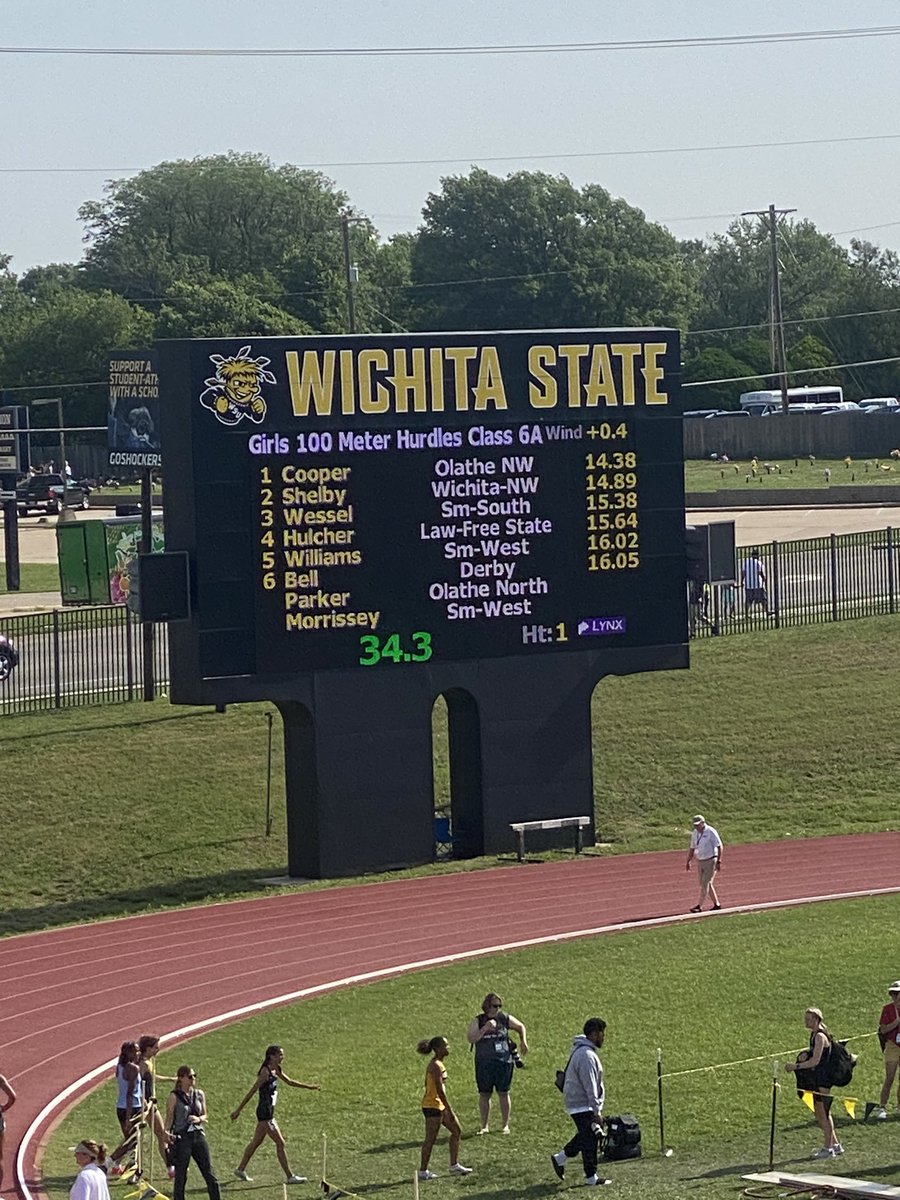 derby_tf tweet media