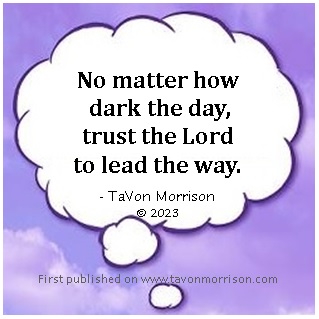 Through the darkness… #MentalHealthAwareness                                                                                                                                                                                                  
#InspirationalNotes #JustAThought