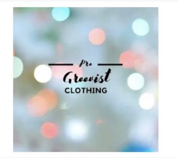 Baandile waha Semelane😇 tweet media