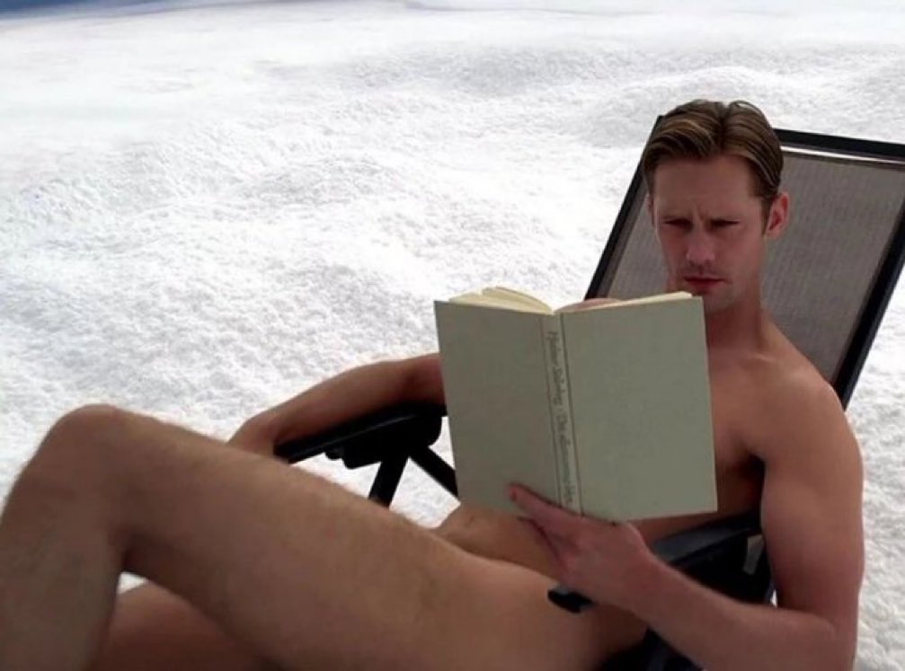 this is how i read twitter in the mornings btw
