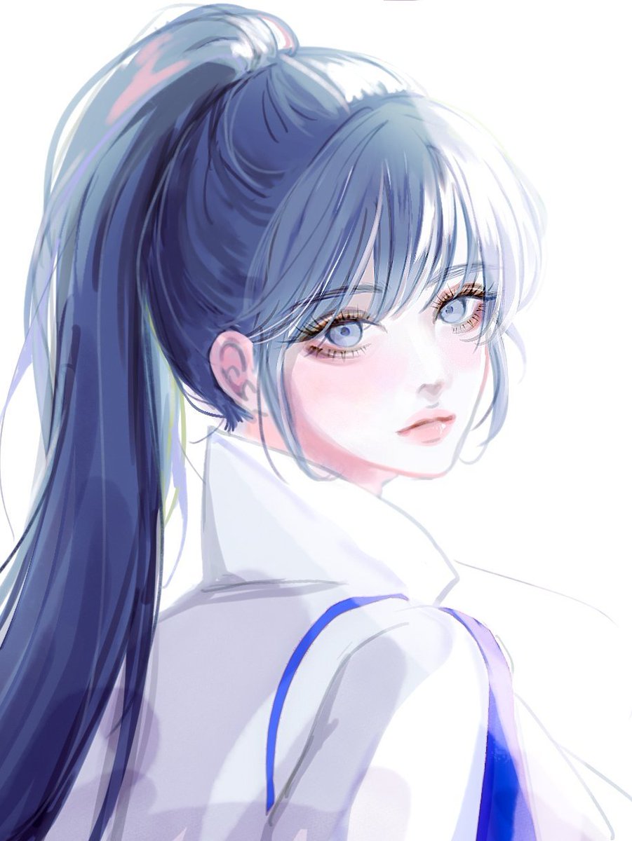 지상여신 서은재