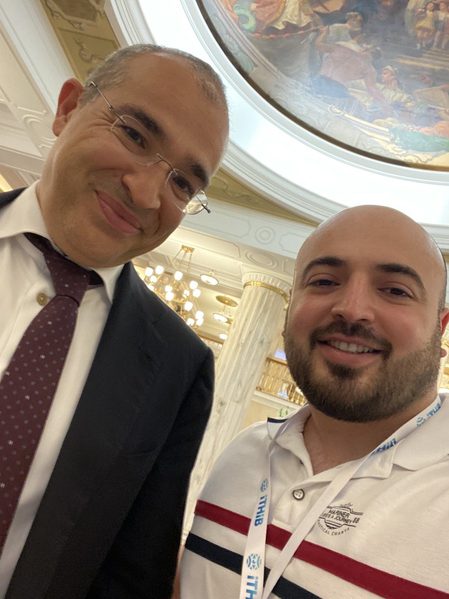 seymur_hesenov's tweet photo. @MikayilJabbarov #Minister #ofThe #Economy #ofThe #Republicof #Azerbaijan 🇦🇿 https://t.co/ejY1L2SR6C