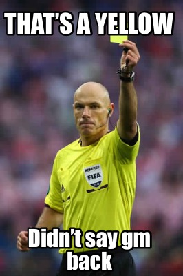 👁️❤️🖋️🍁🦅 tweet media