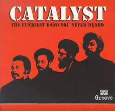 Catalyst - Catalyst Is Coming youtube.com/watch?v=CiuumR…