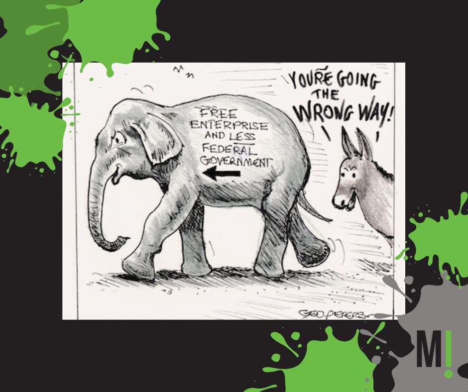 ABsovereignist's tweet photo. Western Canadians are easy to ignore within confederation. Maverick Party believes in a partnership with our provinces to stop federal government overreach.
https://t.co/MVWltQbpT4
#mavericknation #cdnpoli #bcpoli #abpoli #skpoli #mbpoli #conservative #westernautonomy https://t.co/I3n2jI3YDe