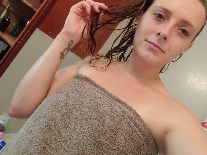 What another beautiful day ;) https://t.co/ym7yo5BvMh