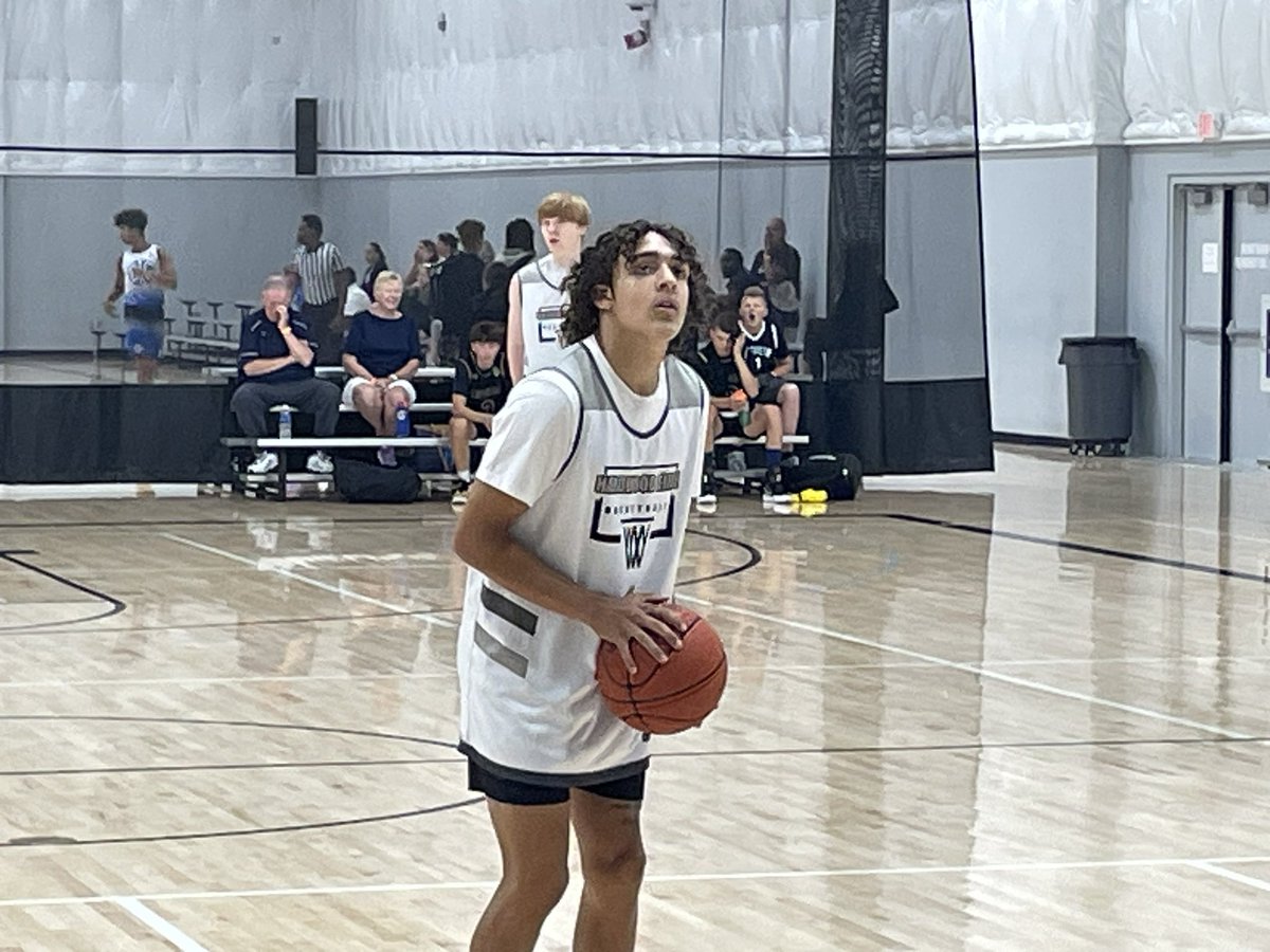 Prep Hoops Missouri (@prephoopsmo) on Twitter photo 2024 Caden Casey of <a href="/HardwoodElite_/">Hardwood Elite</a> is a talented offensive player who hits the 3-pointer and can score off the bounce. Plays under control. Attends <a href="/rebR3Basketball/">Central Rebel Boys Basketball</a> #PHShowMeShowdown 2024 Caden Casey of <a href="/HardwoodElite_/">Hardwood Elite</a> is a talented offensive player who hits the 3-pointer and can score off the bounce. Plays under control. Attends <a href="/rebR3Basketball/">Central Rebel Boys Basketball</a> #PHShowMeShowdown