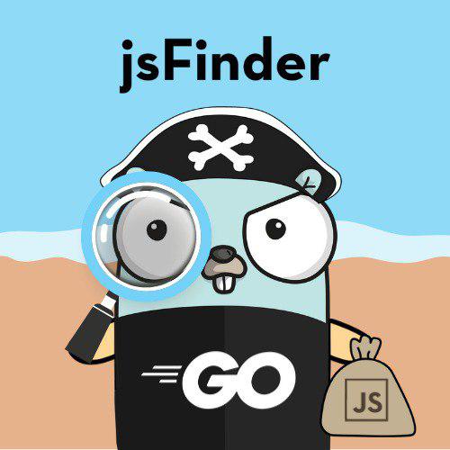 Jsfinder - Fetches JavaScript Files Quickly And Comprehensively kitploit.com/2023/05/jsfind…