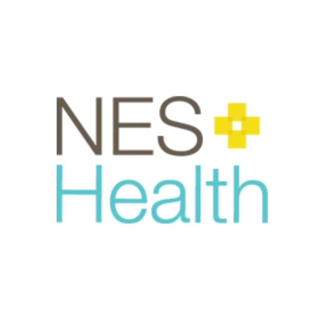 EM APP opportunity in Logansport, Indiana  (23768340) @neshealthcareus #physicianassistant #physicianassociate #physicianassistants #physicianassistantjobs #physicianassistantjob #pasdothat #yourpacan #proudtobepa | PAJobSite.com/physician-assi…