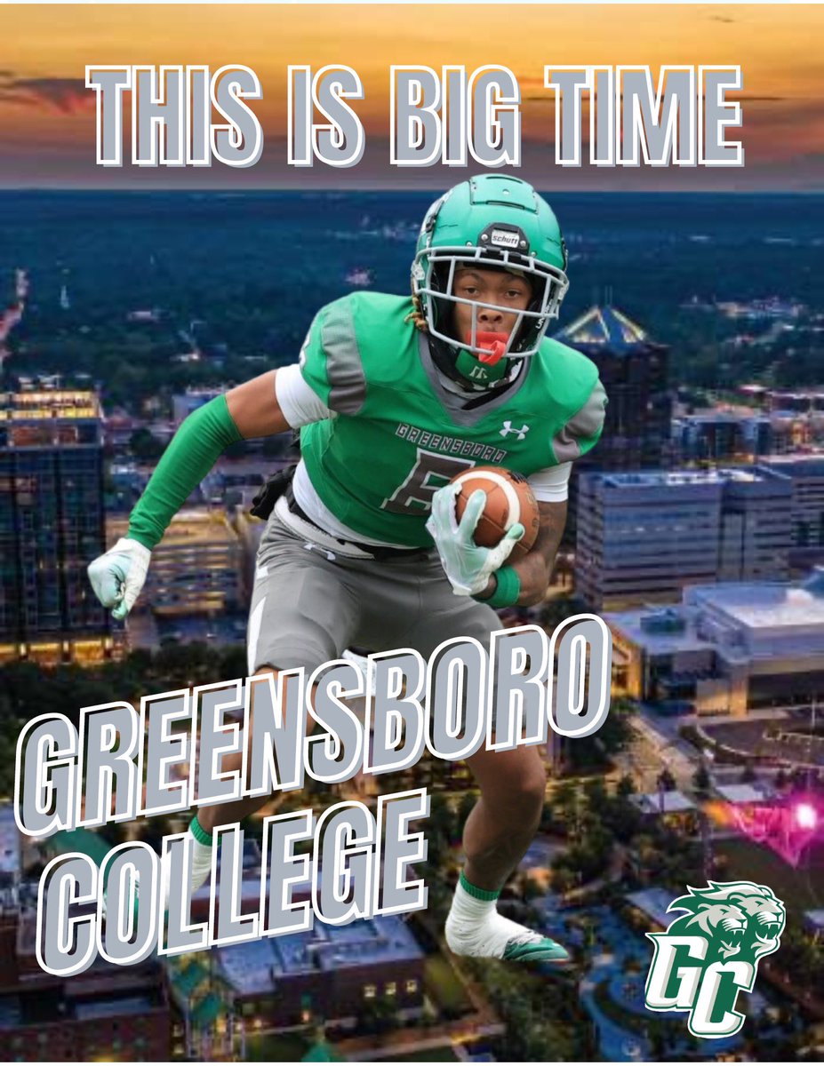 Coach Byrd tweet media