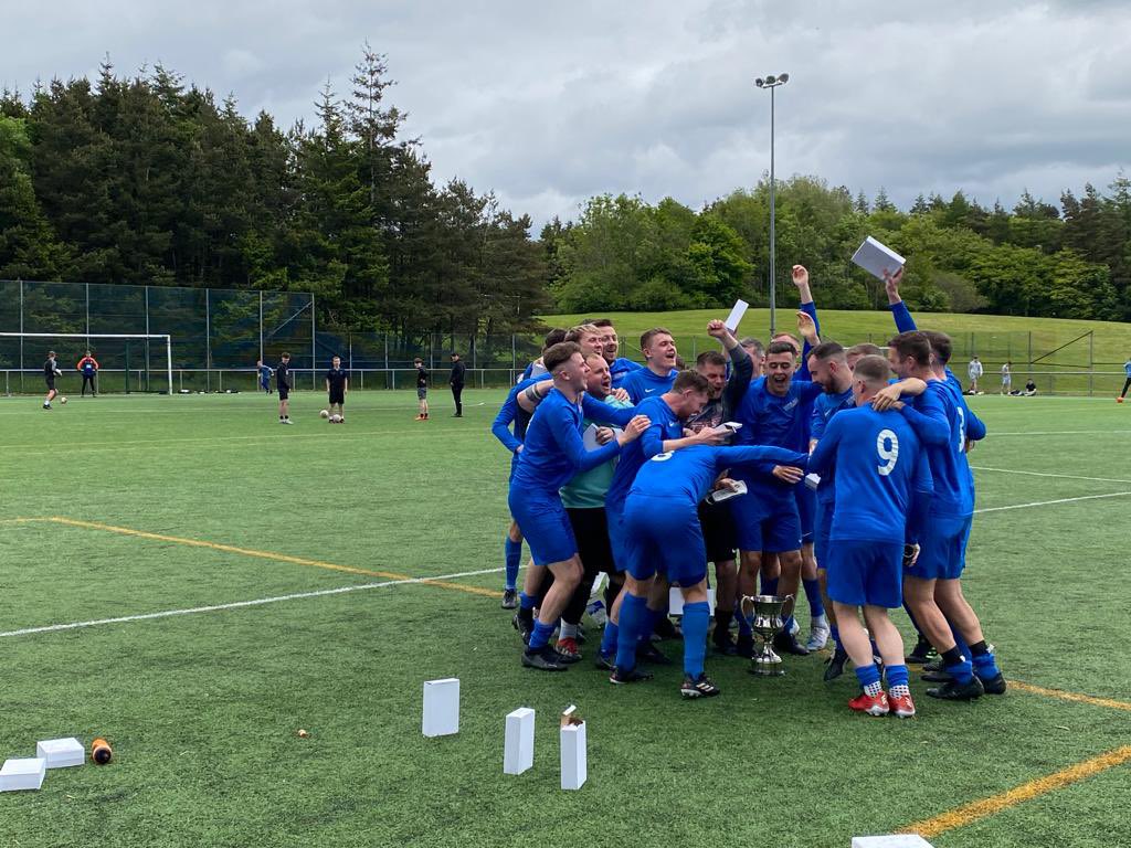 EKRR AFC tweet media