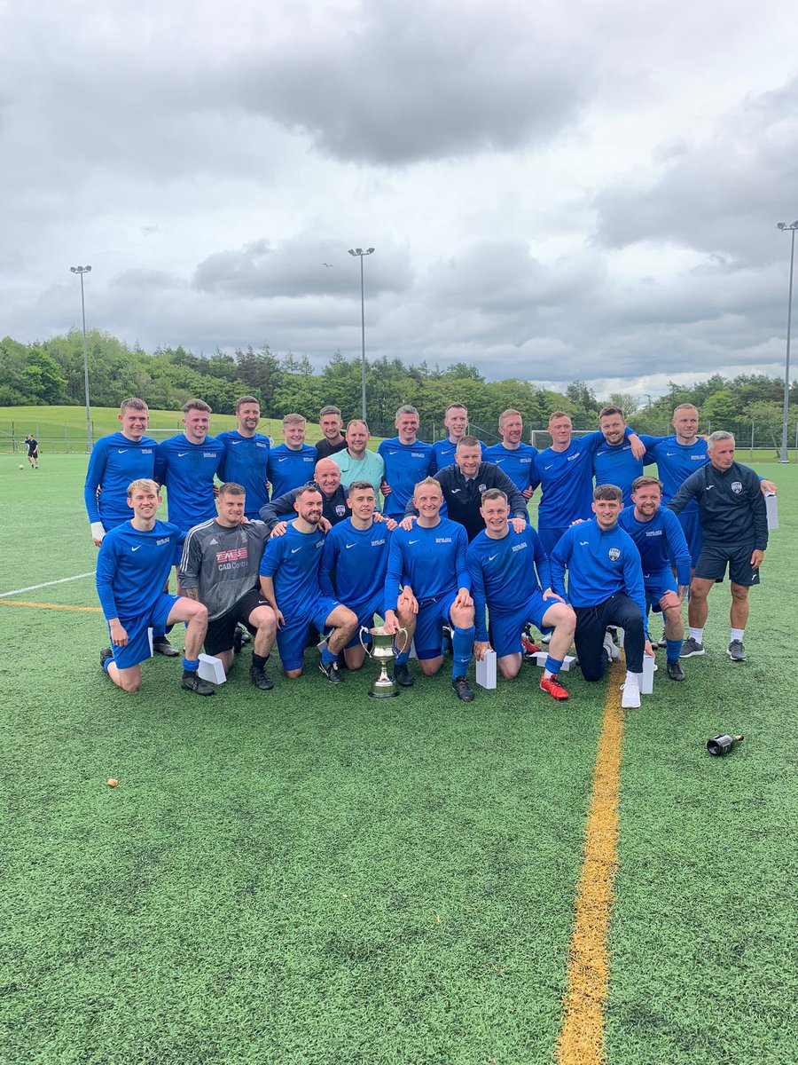 EKRR AFC tweet media