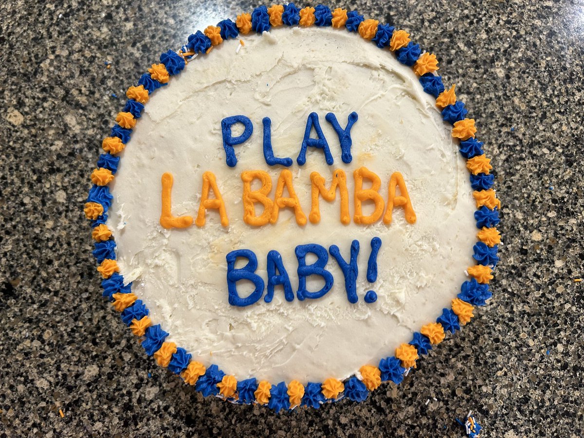 JMDemko School tweet media