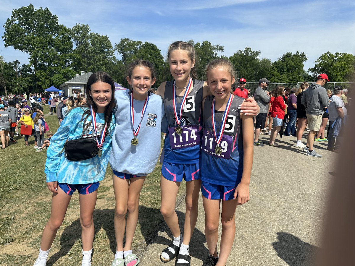 Brandon French tweet media