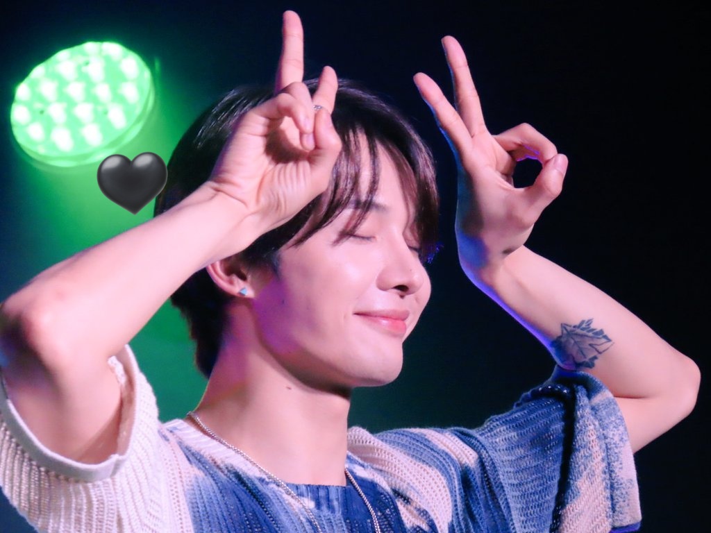 laaaaaaapin193's tweet photo. 20230527 FC LIVE 東京
何もかもかわいい🥺💖

#천지안위 #CHENJIANYU #チェンジェンユ #OnTheWayToYou #DEDE https://t.co/3zRrxo2sYA