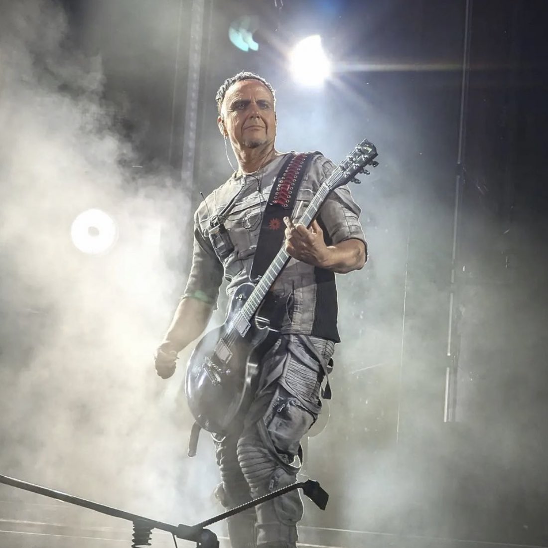 rammstein archive tweet media