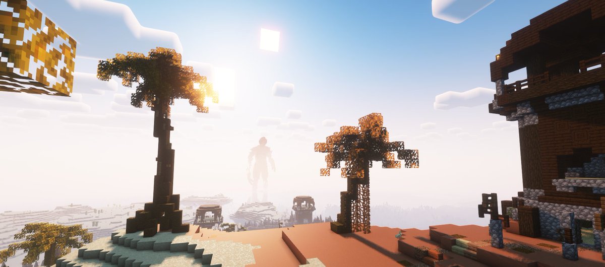 Dans la nuit dissonante, les remortels se sont dévoués pour empêcher son Hurlement. Au prix de l'Échouée, ils l'ont neutralisé un temps. Seulement, voilà que le Titan se relève, marche vers l'Ouest, le souffle coupé. Par les Cieux, faites qu'il n'élève pas la voix.