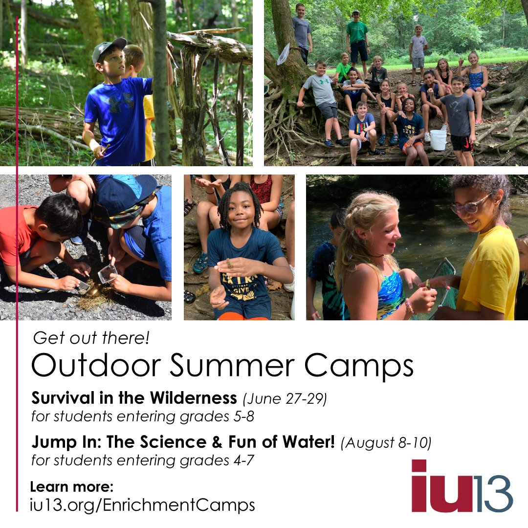 Lanc-Leb IU13 tweet media