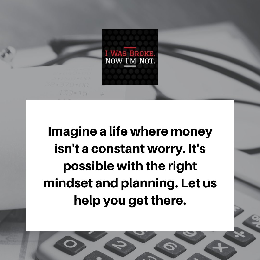 IWasBroke's tweet photo. https://t.co/fK8zNfRoOL