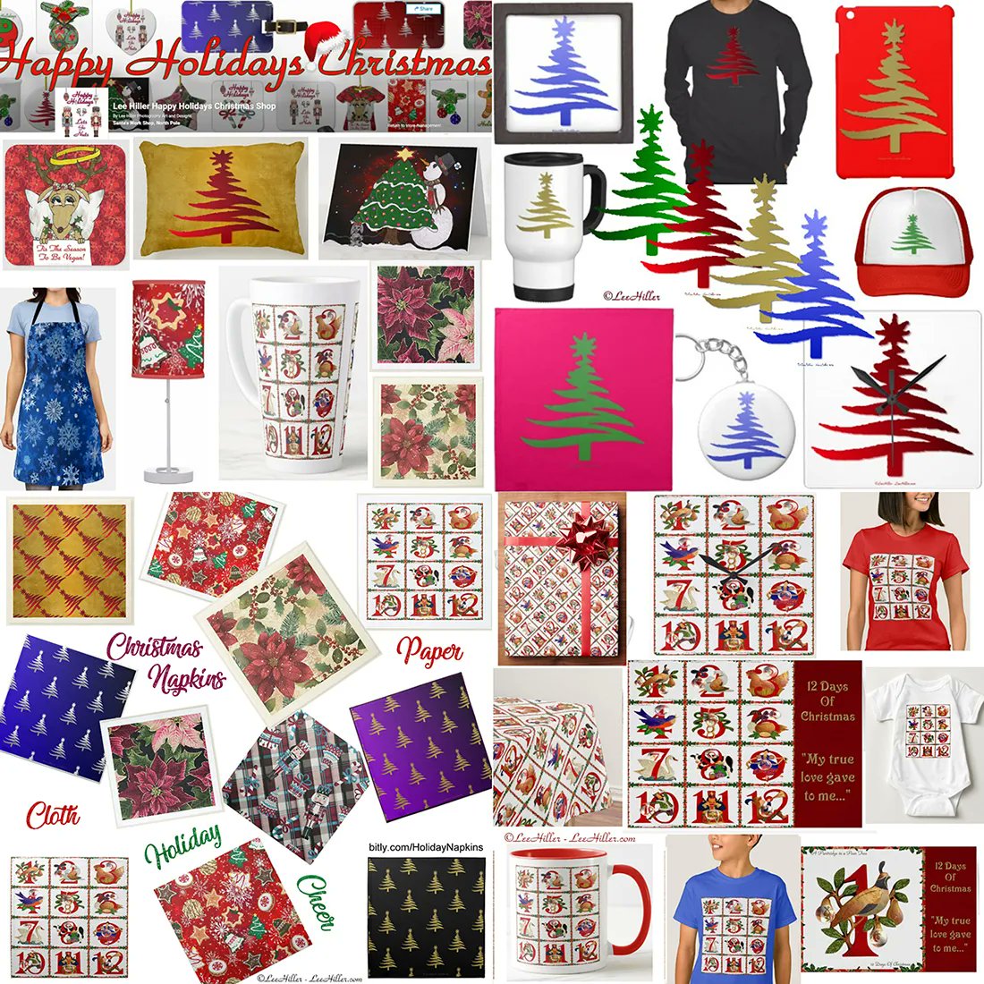 🎁#sale🎁
25%OFF EVERYTHING w/ #code MAY23WEEKEND ends05/29
buff.ly/3NuLmAh

🌟🎄🎁🎄🎁🎄🌟
#Christmas #12DaysOfChristmas #ChristmasTree #snowflake #Nutcracker #poinsettia #Gingerbread #holidaycheer #Christmas2023 #holidaydecor #gifts #giftideas #scapbooking #crafting