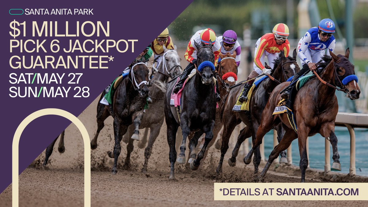 1/ST BET tweet media