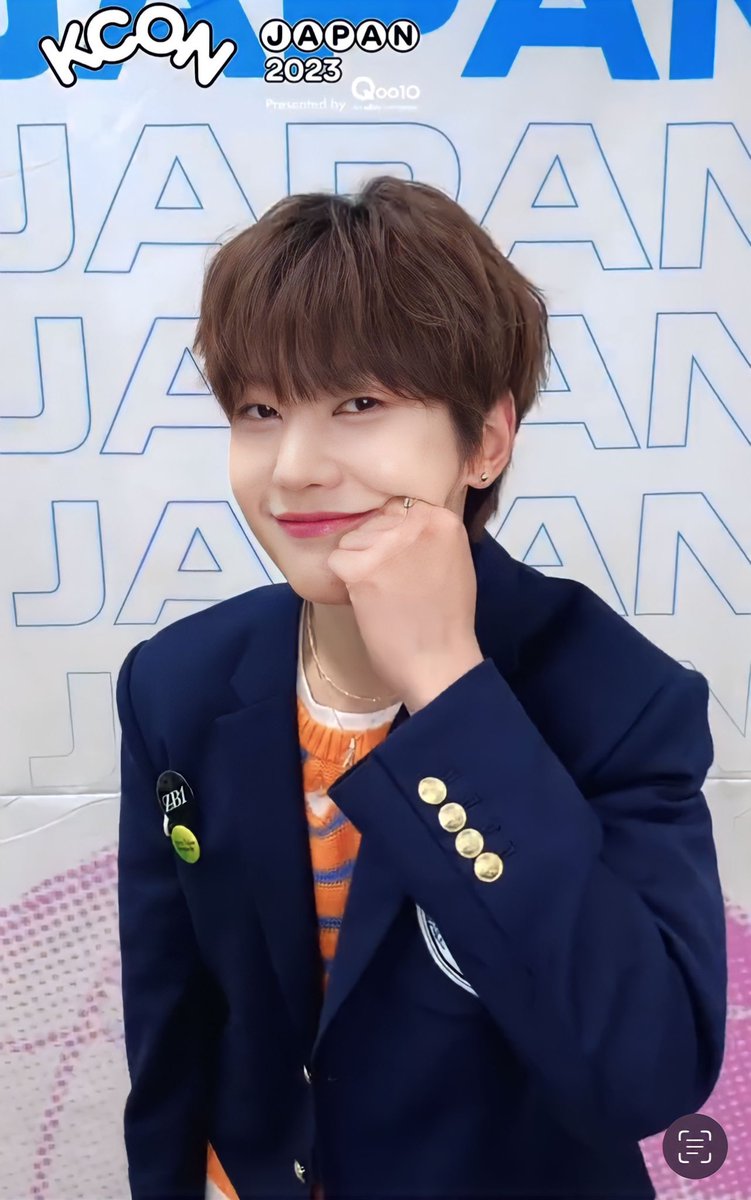 maeraegeon's tweet photo. 230528 - 1st birthday as ZEROBASEONE's Seok Matthew🦊
21ST SPRING WITH MATTHEW
#HappyMatthewDay
#BabySunshineMatthewDay
#매튜야_생일튜카튜카 https://t.co/SMDFMGQ2GJ
