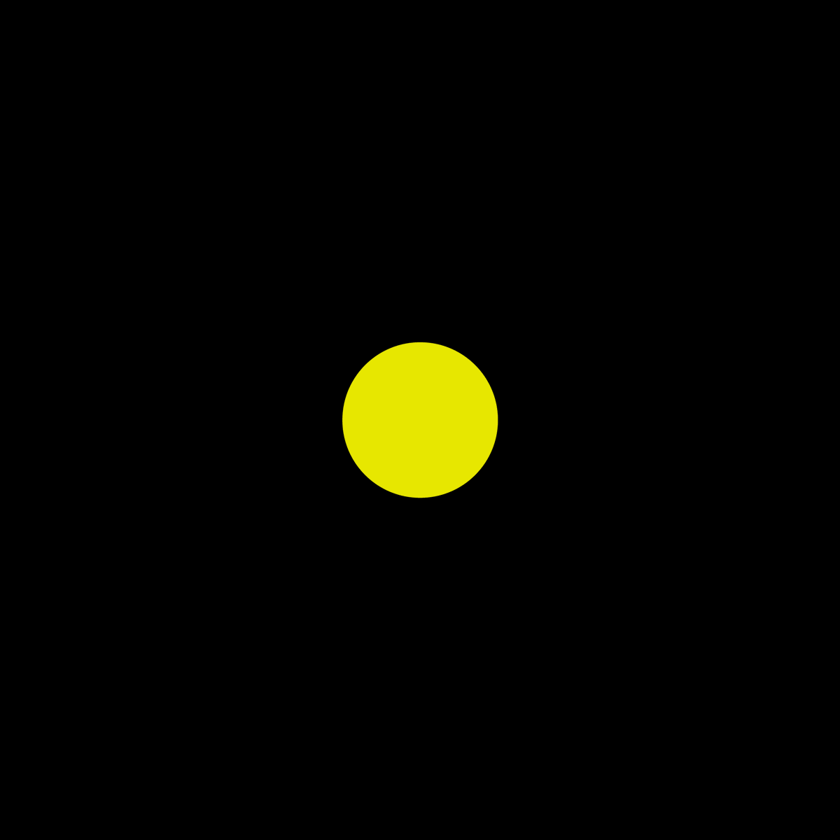 Proj_Pointless's tweet photo. PROJECT POINTLESS || Pointless #40

See the rest of our collection on our website: https://t.co/FZT56hKKzI

FOLLOW THE DOT.
#projectpointless #pointless #point #nft #nftart #pointlessart https://t.co/GJUu9xjqSq