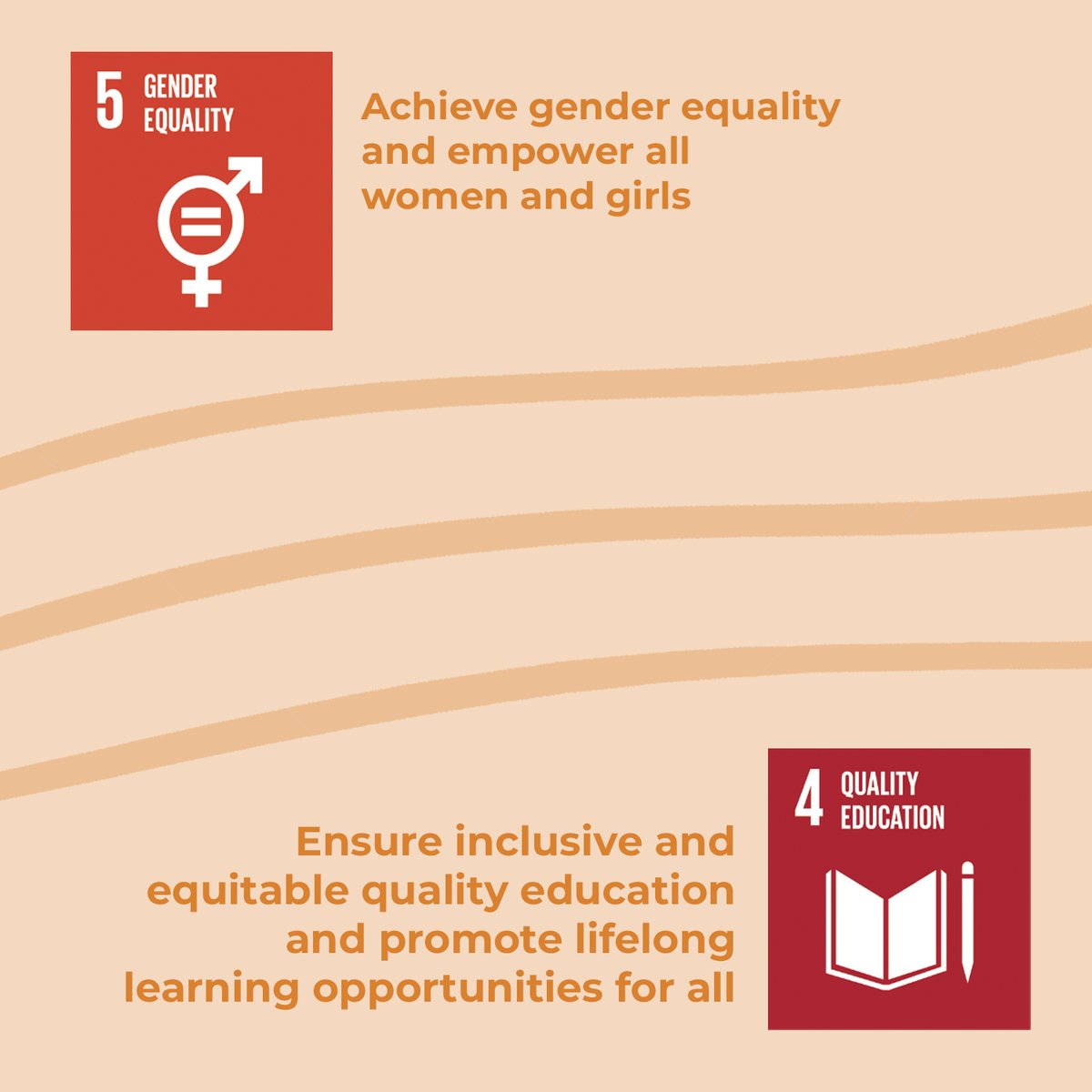 ask_pathfinder's tweet photo. Of course, development issues are rarely isolated from each other. We find ourselves, like many of our peers, ultimately working towards the #SDG Agenda. PATHFINDER strategically collaborates with partners to deliver on the SDG’s. #sustainabledevelopmentgoals  #GlobalGoals https://t.co/29yT5RkwFj