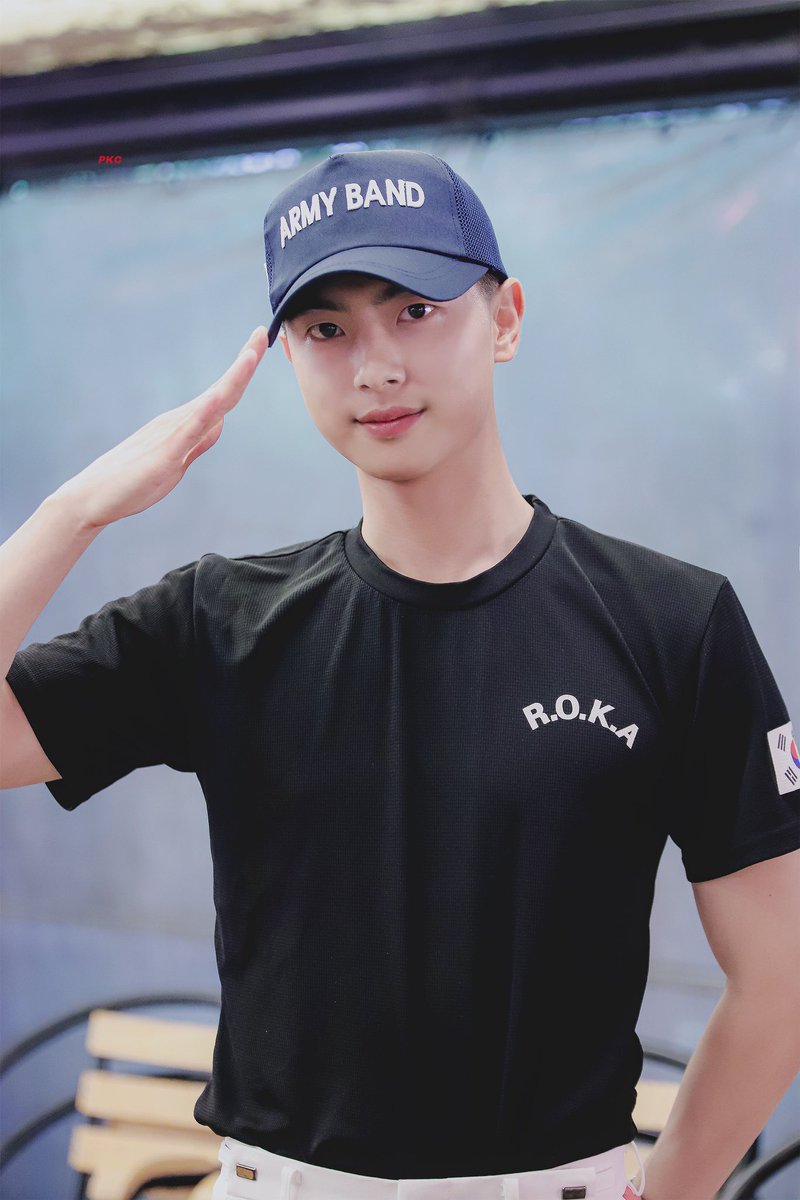 230527

🫡

#ONEWE #원위 #강현 #KANGHYUN