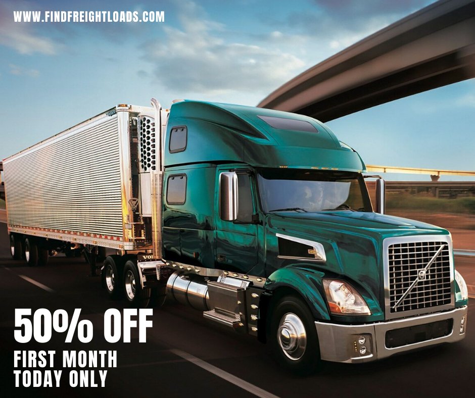 Are you looking for freight today? We can help you!!! Call us 888-852-4238 #RightNowLoads #Loadboard #Trucks #Trucking #OwnerOperator #truckinglife #truckingindustry #truckingirl #truckingjobs #truckingcompany #truckingempire #truckingstyle #truckinglady