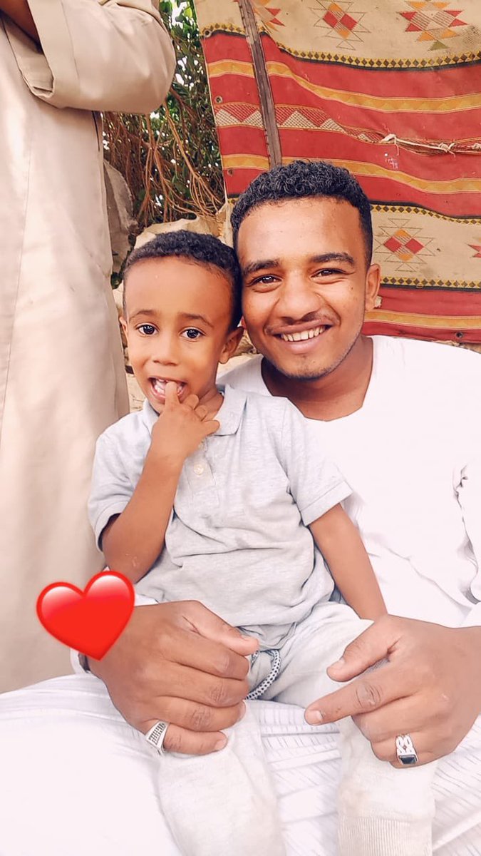 Saif. Osar (@osarsaif) on Twitter photo 