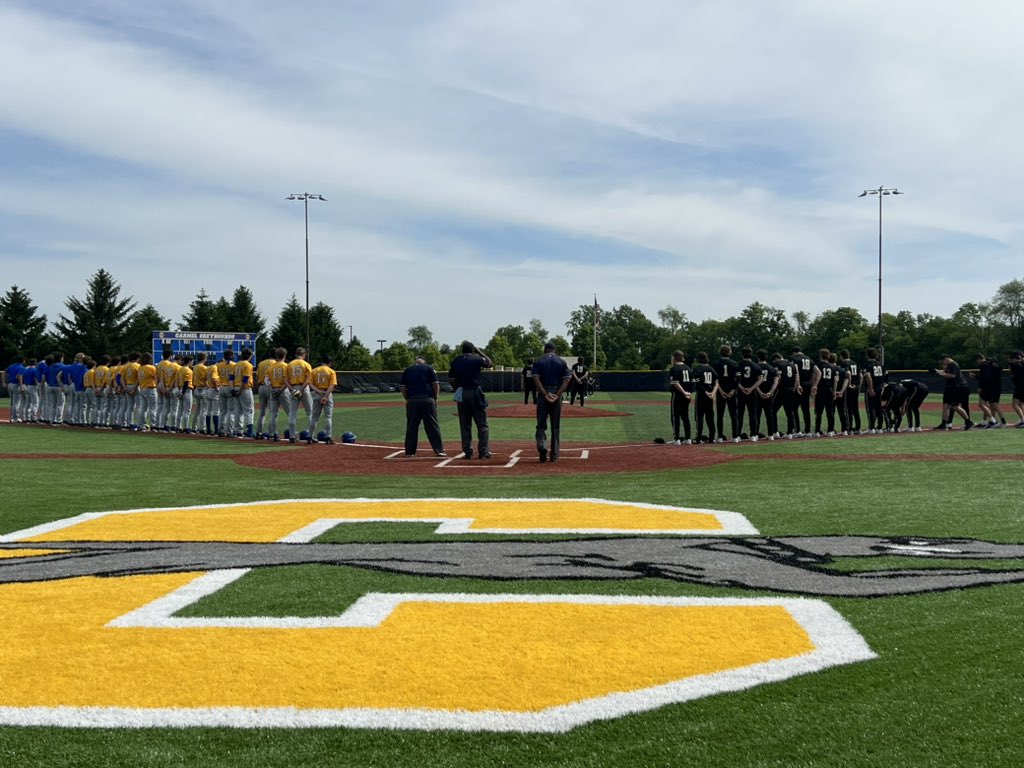 Prep Baseball Indiana tweet media