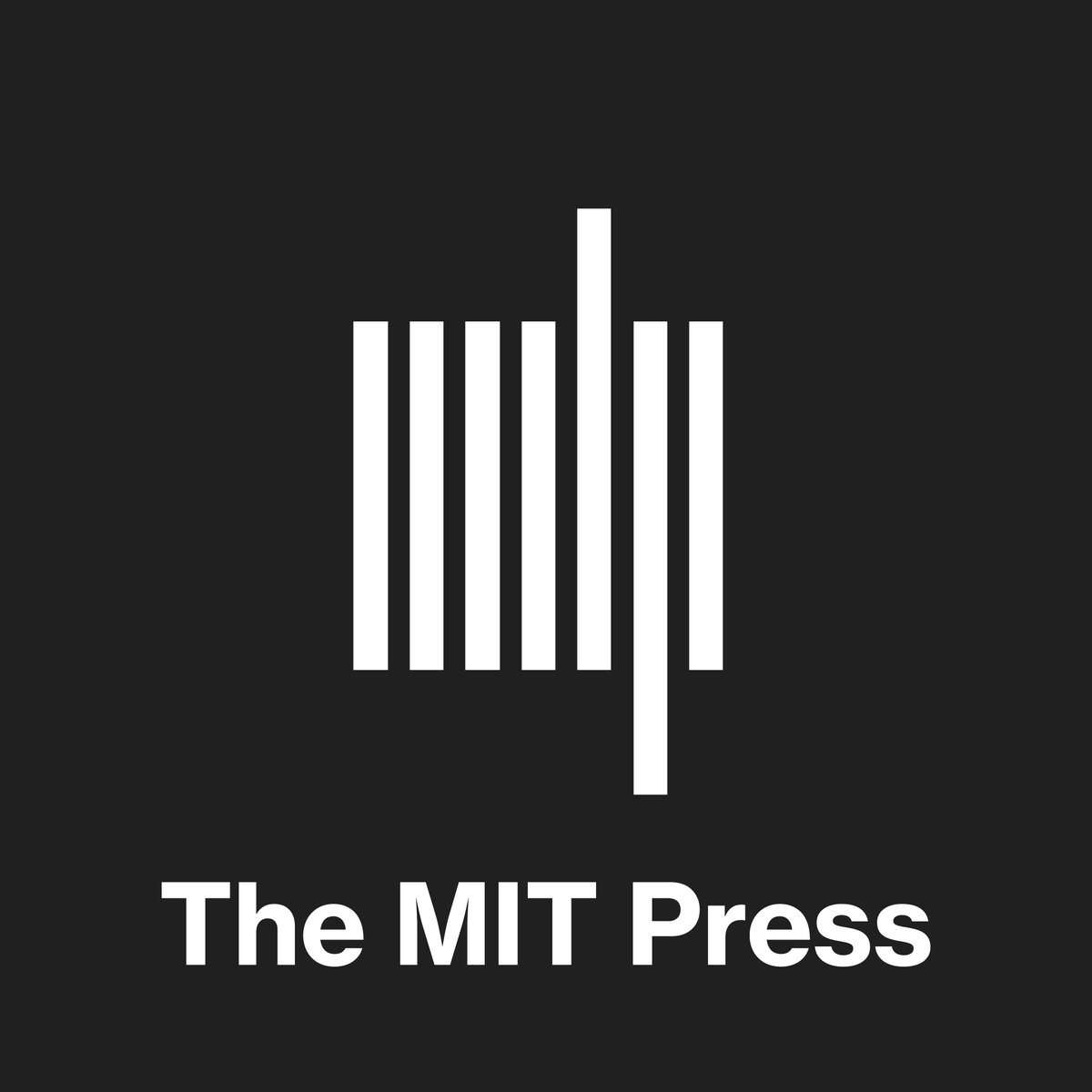 Gita Manaktala (@sylviamath) on Twitter photo Sign up for the <a href="/mitpress/">The MIT Press @mitpress.bsky.social</a> newsletter and stop by our ICA booth before 3pm ET Sunday, May 28 for a free book #ICA2023 #ICA23. mitpress.mit.edu/newsletter/ Sign up for the <a href="/mitpress/">The MIT Press @mitpress.bsky.social</a> newsletter and stop by our ICA booth before 3pm ET Sunday, May 28 for a free book #ICA2023 #ICA23. mitpress.mit.edu/newsletter/